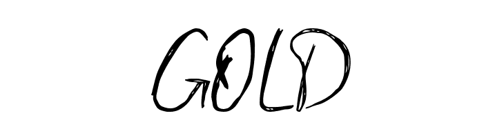 Porto Bianco Brush Demo  Free Fonts Download