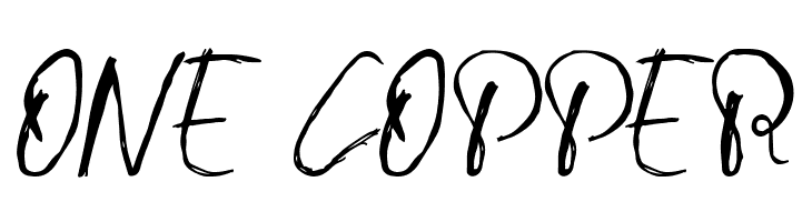 Porto Bianco Brush Demo  Free Fonts Download