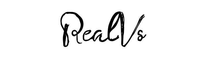 Porto Bianco Brush Demo  Free Fonts Download