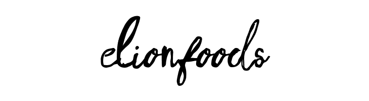 Porto Bianco Brush Demo  Free Fonts Download