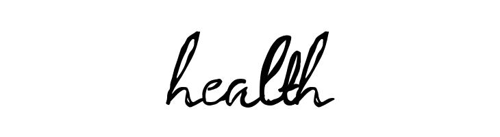 Porto Bianco Brush Demo  Free Fonts Download