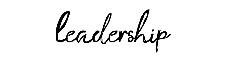 Porto Bianco Brush Demo  Free Fonts Download