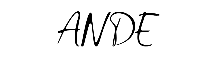 Porto Bianco Demo  Free Fonts Download