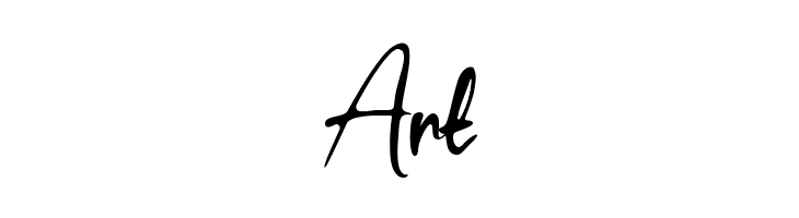 Porto Bianco Demo  Free Fonts Download