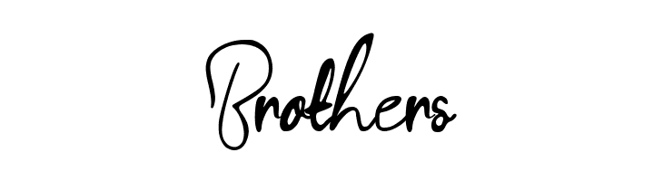 Porto Bianco Demo  Free Fonts Download