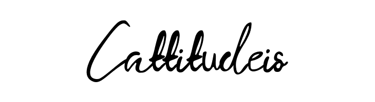 Porto Bianco Demo  Free Fonts Download