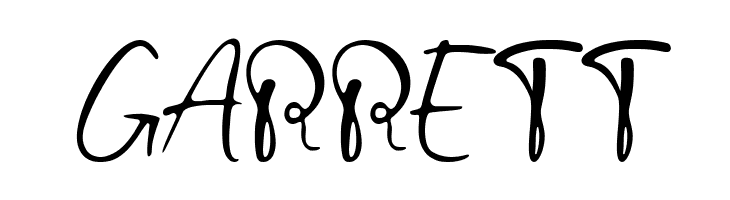 Porto Bianco Demo  Free Fonts Download