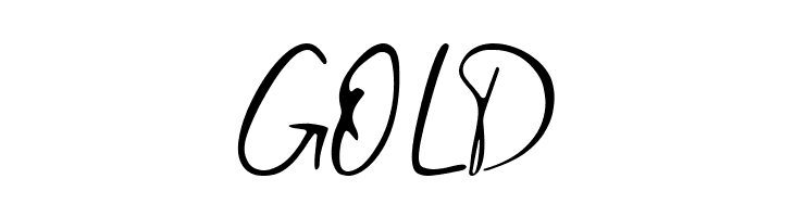 Porto Bianco Demo  Free Fonts Download