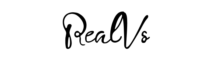 Porto Bianco Demo  Free Fonts Download