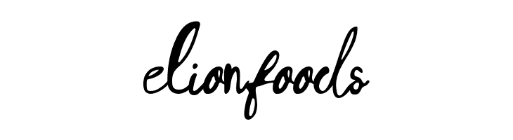 Porto Bianco Demo  Free Fonts Download