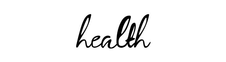 Porto Bianco Demo  Free Fonts Download