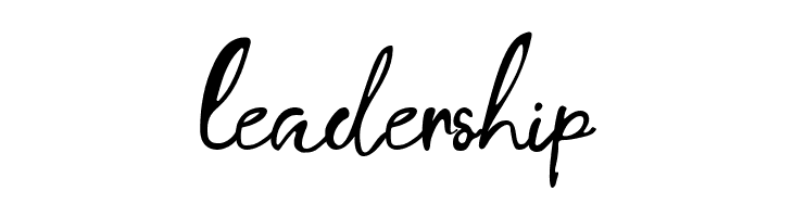 Porto Bianco Demo  Free Fonts Download