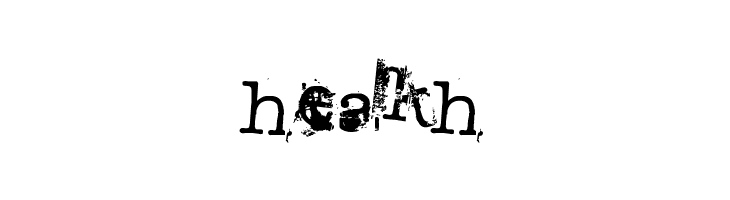 Don Giovonni Makin Enemies  Free Fonts Download