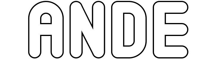 badjang DEMO  Free Fonts Download