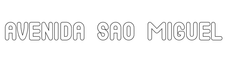 badjang DEMO  Free Fonts Download