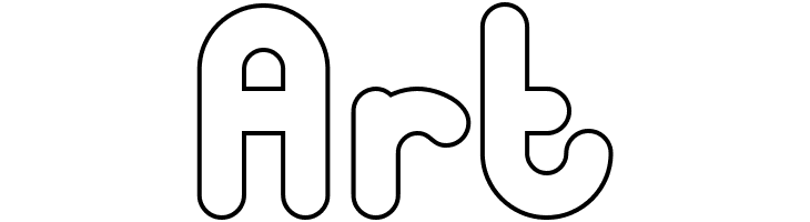 badjang DEMO  Free Fonts Download