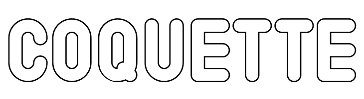 badjang DEMO  Free Fonts Download