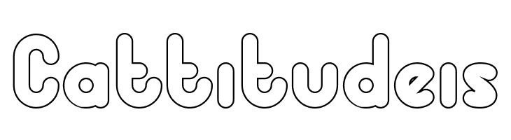 badjang DEMO  Free Fonts Download