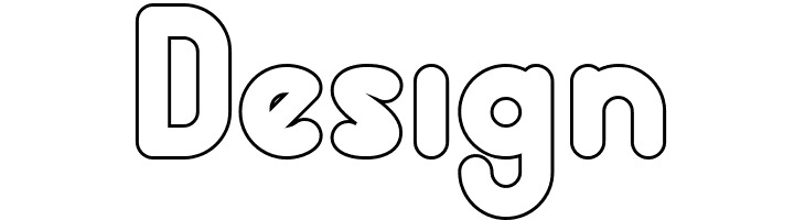 badjang DEMO  Free Fonts Download