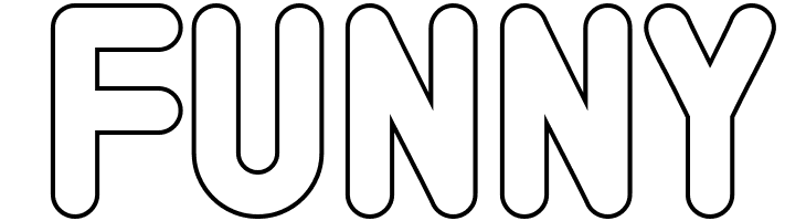 badjang DEMO  Free Fonts Download