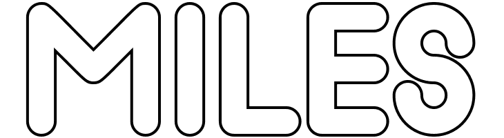 badjang DEMO  Free Fonts Download