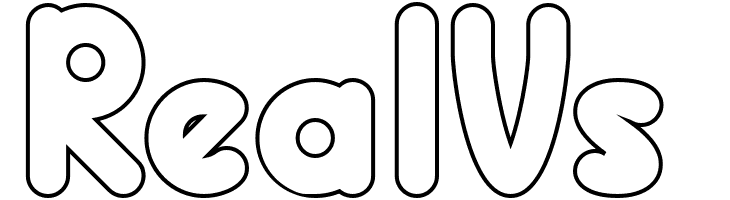 badjang DEMO  Free Fonts Download