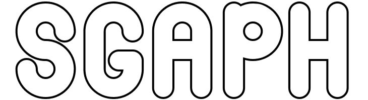 badjang DEMO  Free Fonts Download