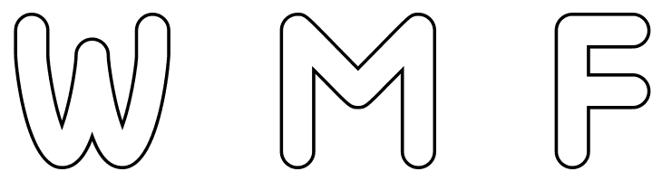 badjang DEMO  Free Fonts Download