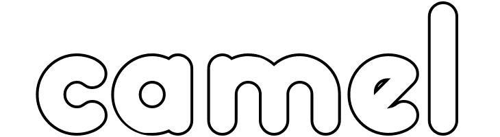 badjang DEMO  Free Fonts Download