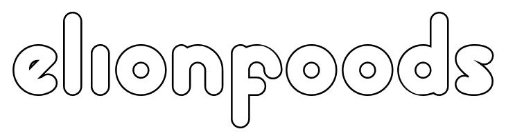 badjang DEMO  Free Fonts Download