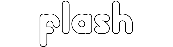 badjang DEMO  Free Fonts Download