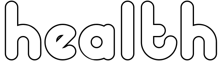 badjang DEMO  Free Fonts Download
