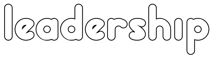 badjang DEMO  Free Fonts Download