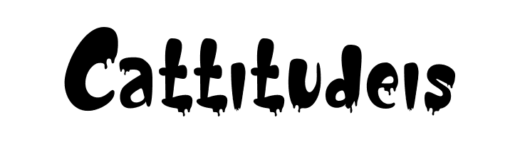 Umbridge Con Demo  Free Fonts Download