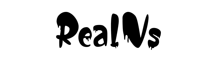 Umbridge Con Demo  Free Fonts Download