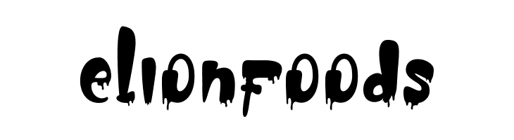 Umbridge Con Demo  Free Fonts Download