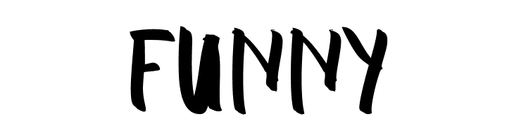 Tomohon Demo  Free Fonts Download