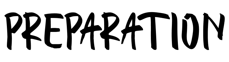 Tomohon Demo  Free Fonts Download