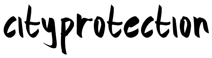 Tomohon Demo  Free Fonts Download