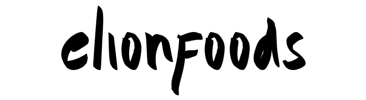 Tomohon Demo  Free Fonts Download