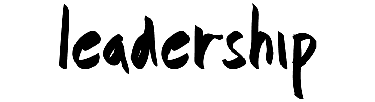 Tomohon Demo  Free Fonts Download