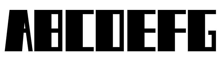 Selembe DEMO  Free Fonts Download