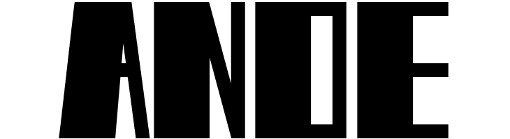 Selembe DEMO  Free Fonts Download