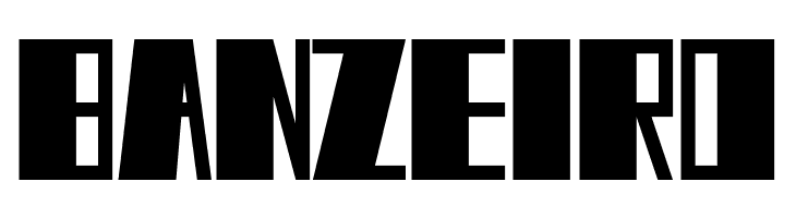 Selembe DEMO  Free Fonts Download