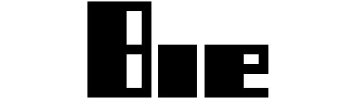 Selembe DEMO  Free Fonts Download