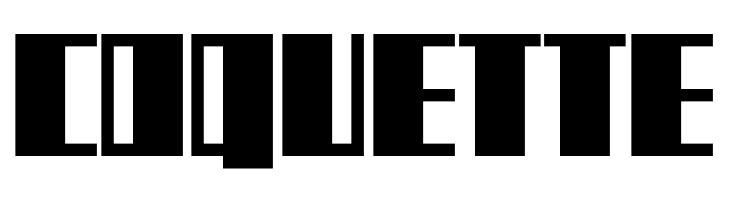 Selembe DEMO  Free Fonts Download