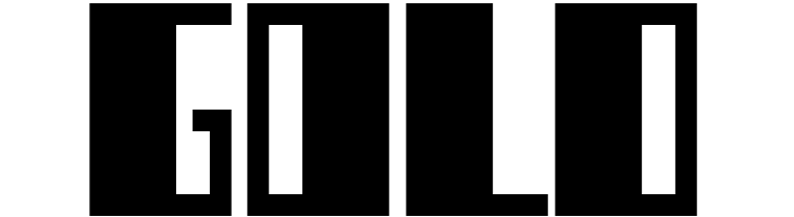 Selembe DEMO  Free Fonts Download