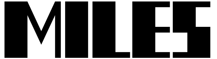 Selembe DEMO  Free Fonts Download