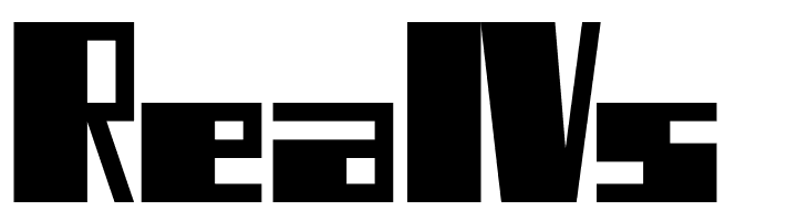 Selembe DEMO  Free Fonts Download