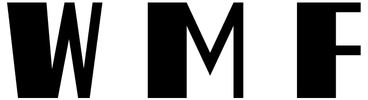Selembe DEMO  Free Fonts Download
